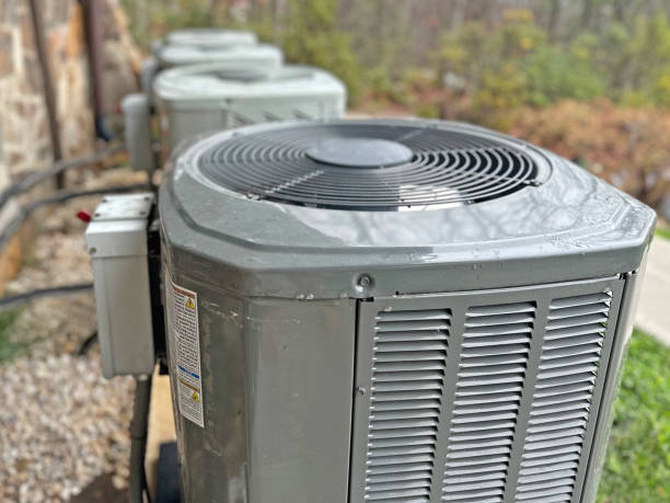 Best HVAC maintenance near me  in Rosaryville, MD
